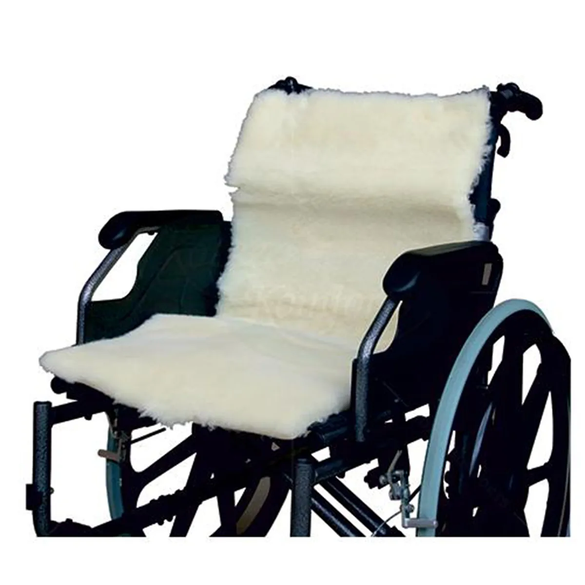 Wheelchair Fleece.jpg